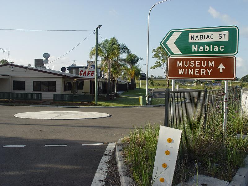 nabiac 002.jpg